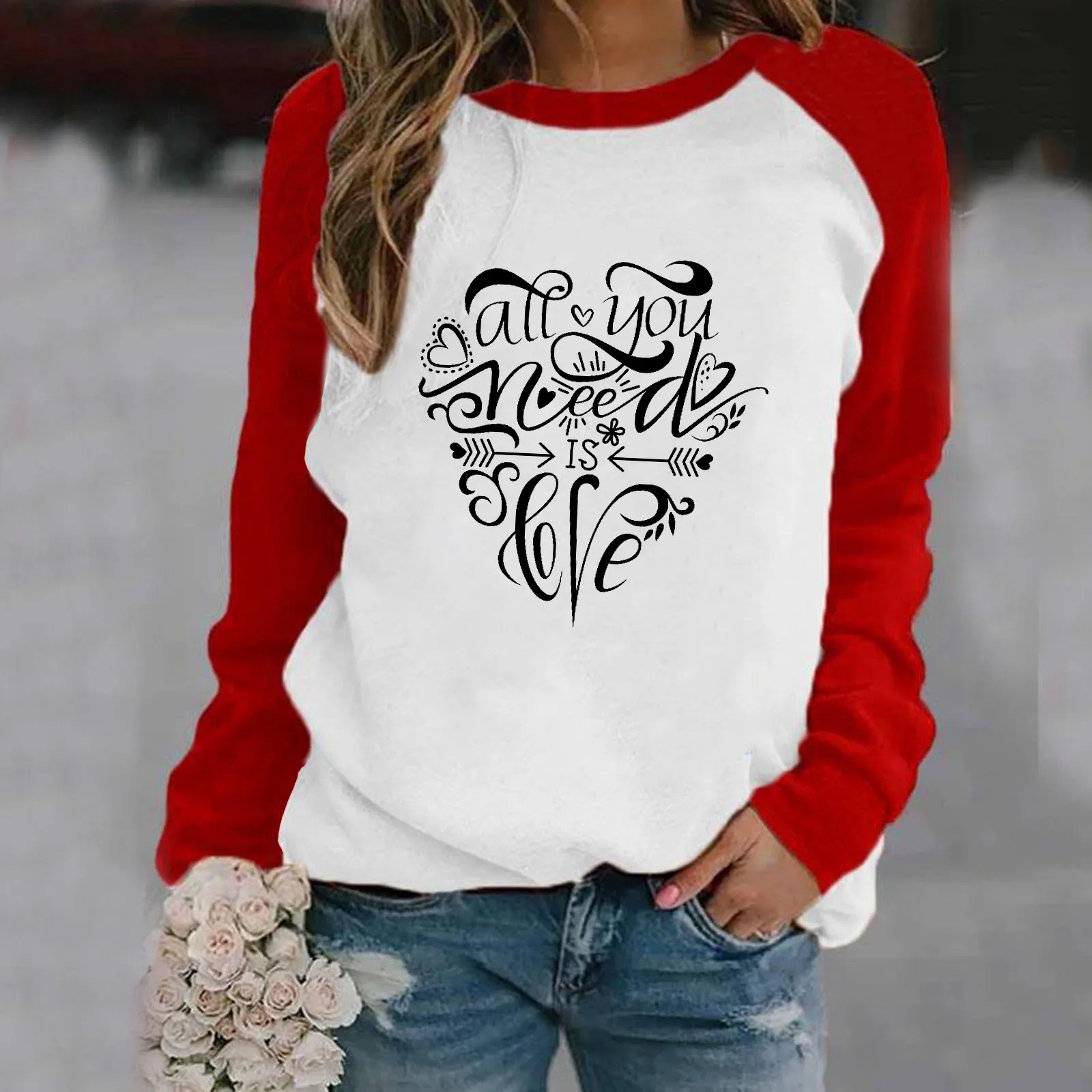 

Винтажная толстовка с капюшоном в стиле хип-хоп