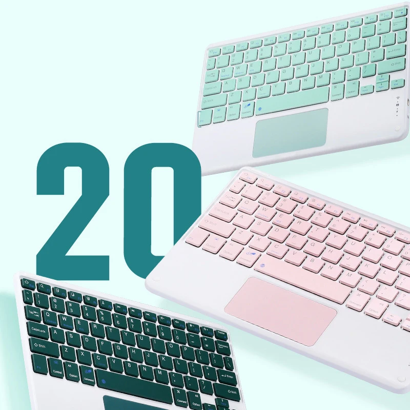 Ű   콺  ̽, Ｚ    S8 X700 X706 S7 , 11 ġ Ŀ, S6 Ʈ 10.4  A7 A8