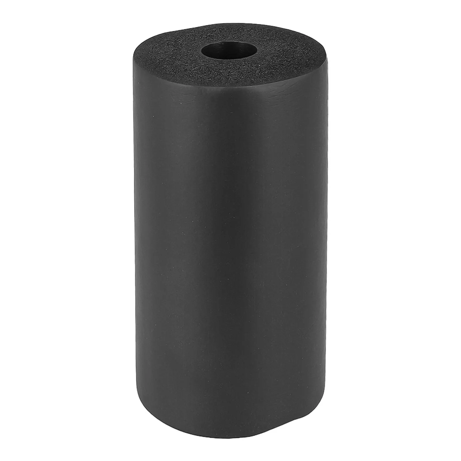 2PCS Fuß Schaum Für Pads Rollen Ersatz Für Bein Verlängerung Für Hantelbank Für Gym Übung Maschinen Fuß Schaum Pads – Detail 14