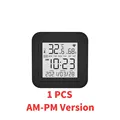 AM-PM Version