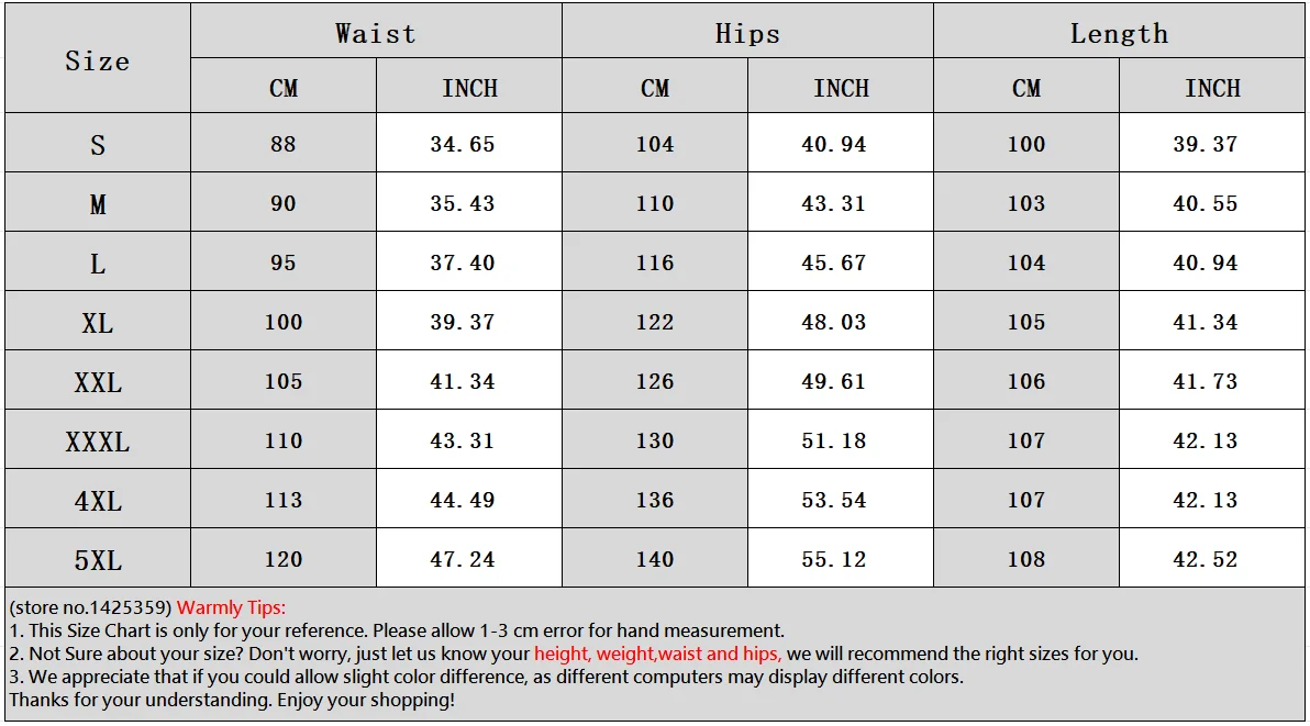 Militærbukser Herre Flerlommer Uformelle Bukser Ren Bomull Løse Full Lengde Rette Overalls Vår Høst Cargobukser Herre_voghion.com