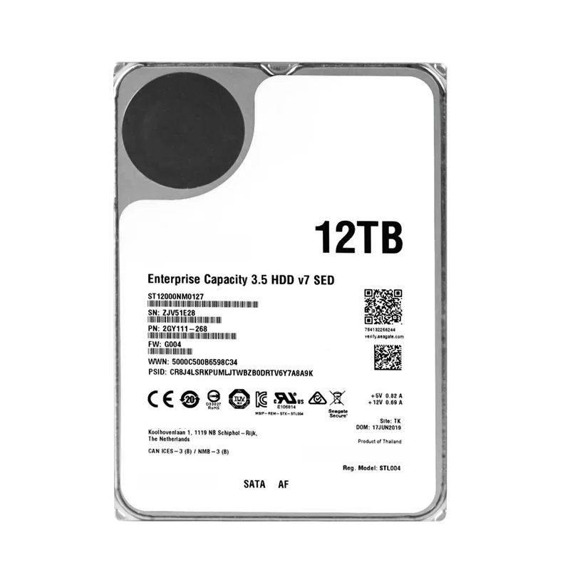 その他 Kinhank,Hyperspin(12tb) その他 Kinhank,Hyperspin(12tb)hdd Seddfce04a8f9455ab05f47b370a77
