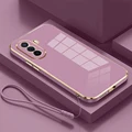Gs6D purple