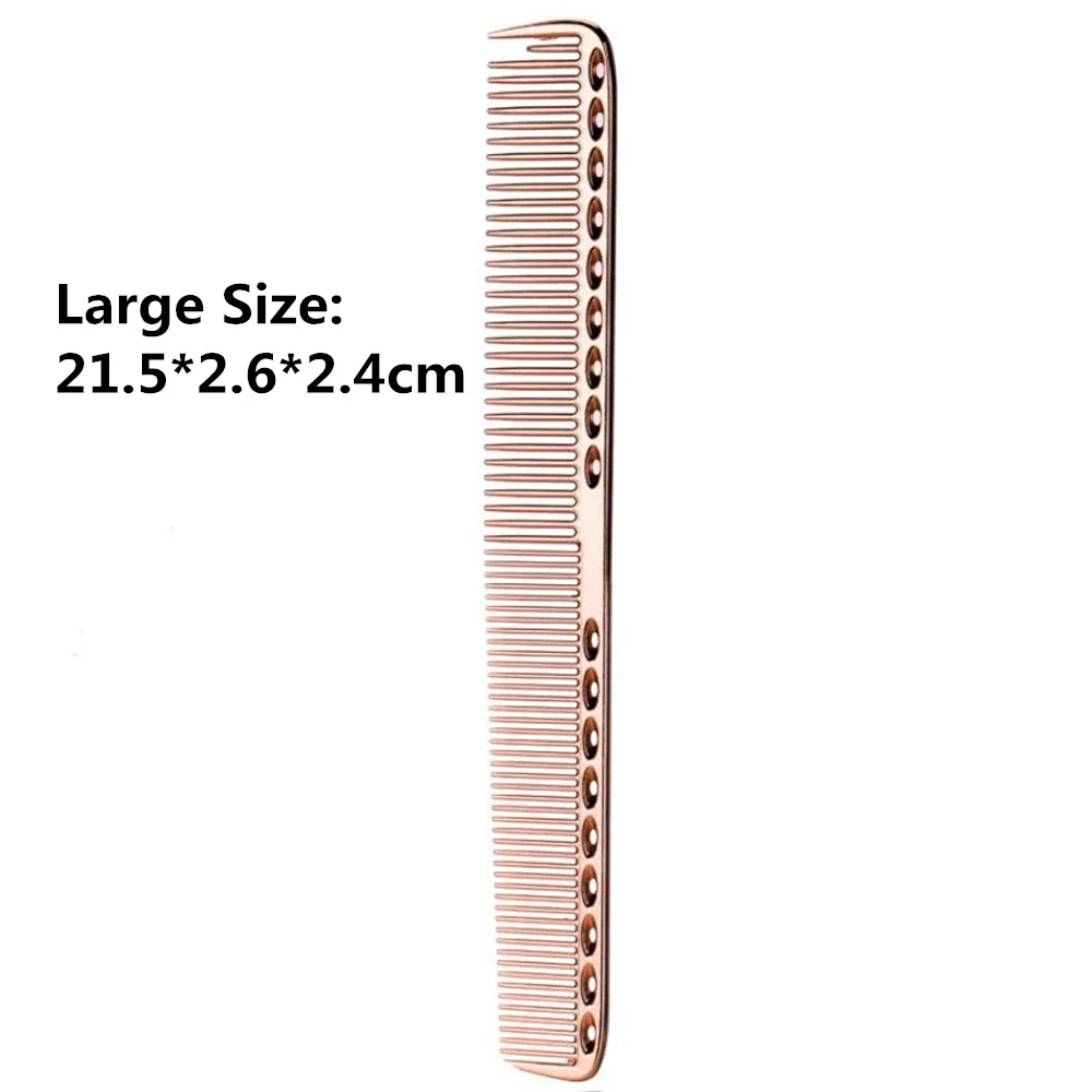 Large--rose gold