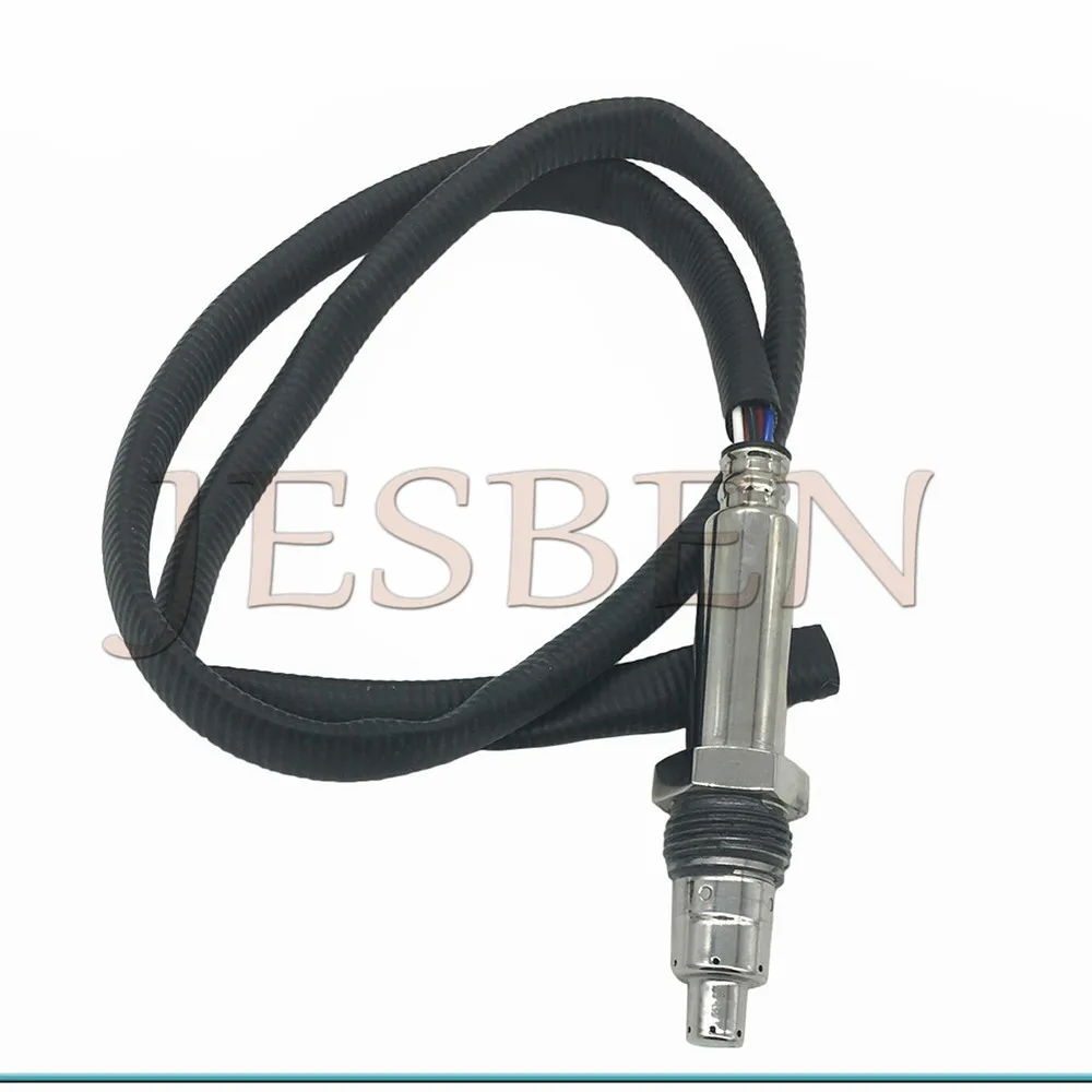 55589458   5WK97419 Chevrolet Captiva 2.0D Opel VAUXHALL ANTARA INSIGNIA A 2.0 CDTI B20DTH 2014-2017  ĸ Nox  κ