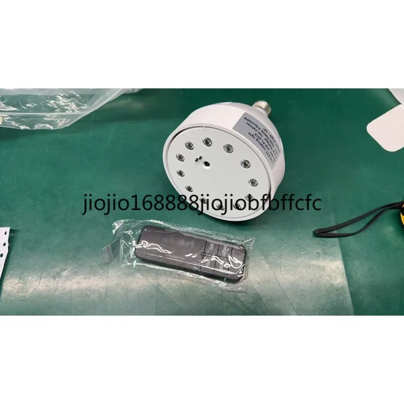LED 회전식 LED E27 스포트라이트 보석 조명기구에 적합