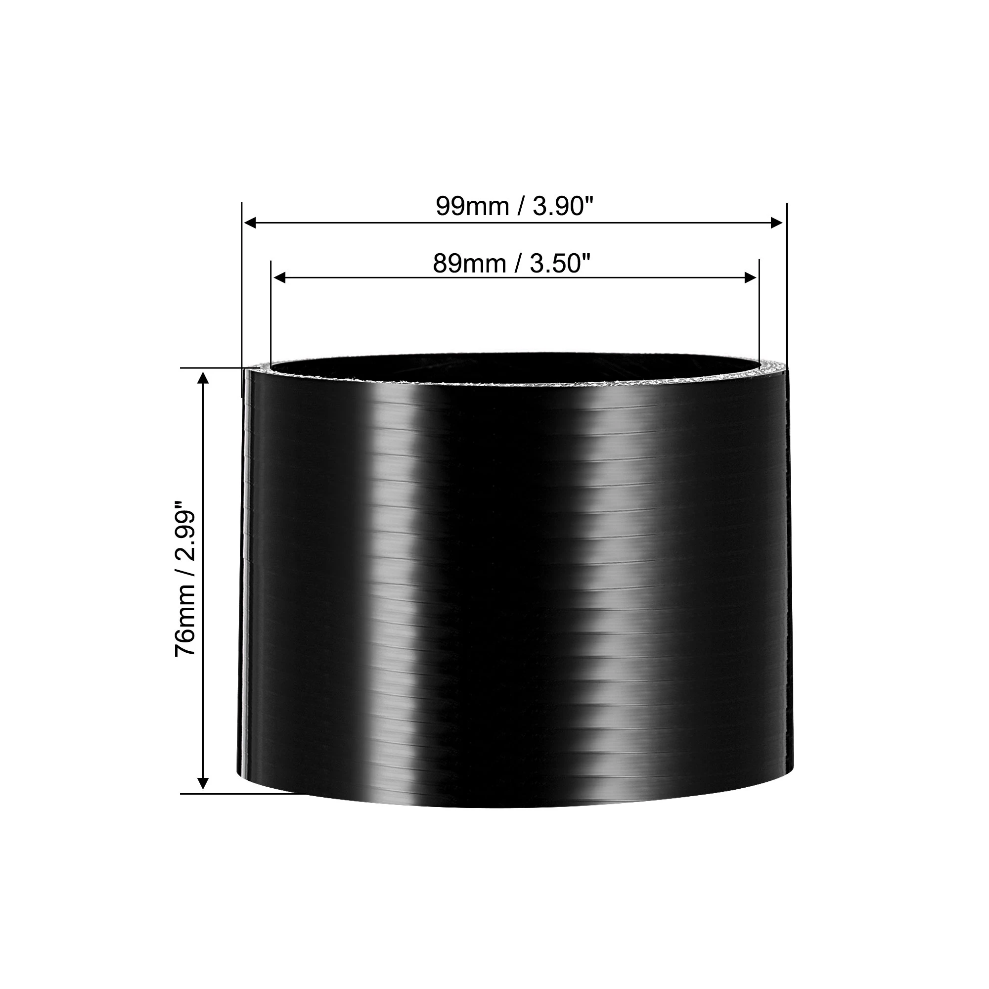 89mm
