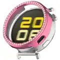Style 2 P