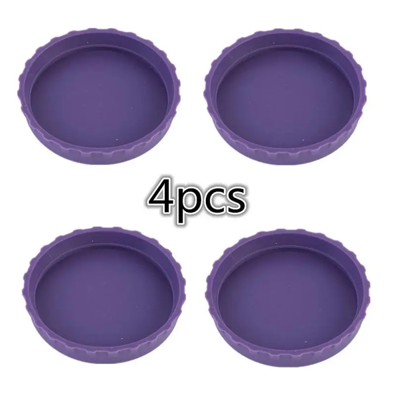F 4PC