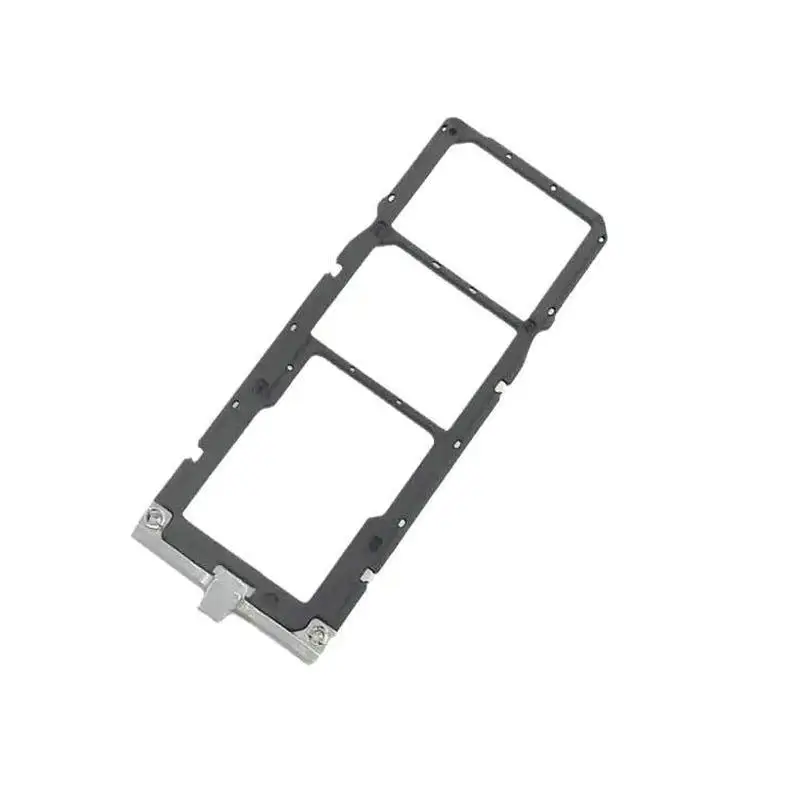 Sim-Card-Tray-for-Ulefone-Armor-X12-Pro-and-Armor-X12-Card-Slot-Holder-Mobile-Phone.jpg