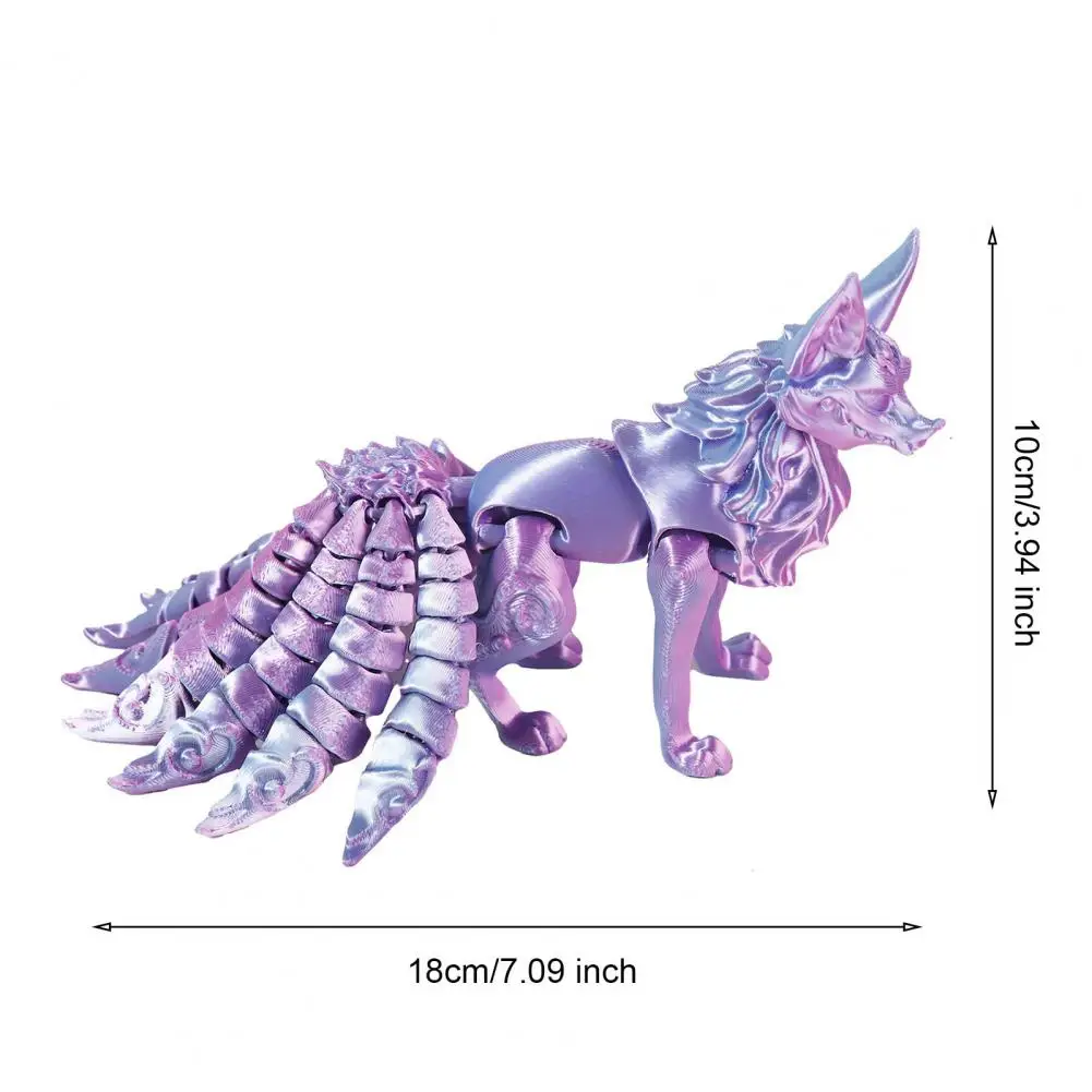 Elsword Grand Chase Tenko Elesis - videogame, raposa, jogo, animais, papel  de parede do computador png | PNGWing, image size:1001x1001