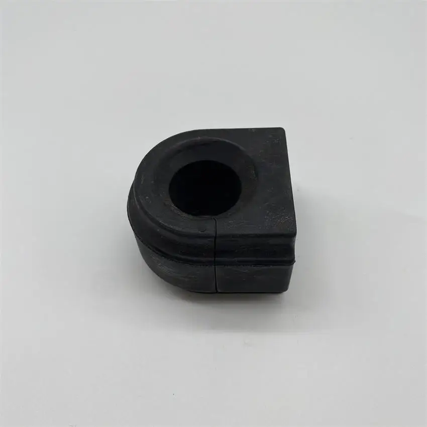 STZT 31356788710 자동차 부품 리어 백 스테빌라이저 스웨이 스테빌라이저 부싱 3135 6788 710 BMW X3 F25 X4 F26 스테빌라이저 부싱용