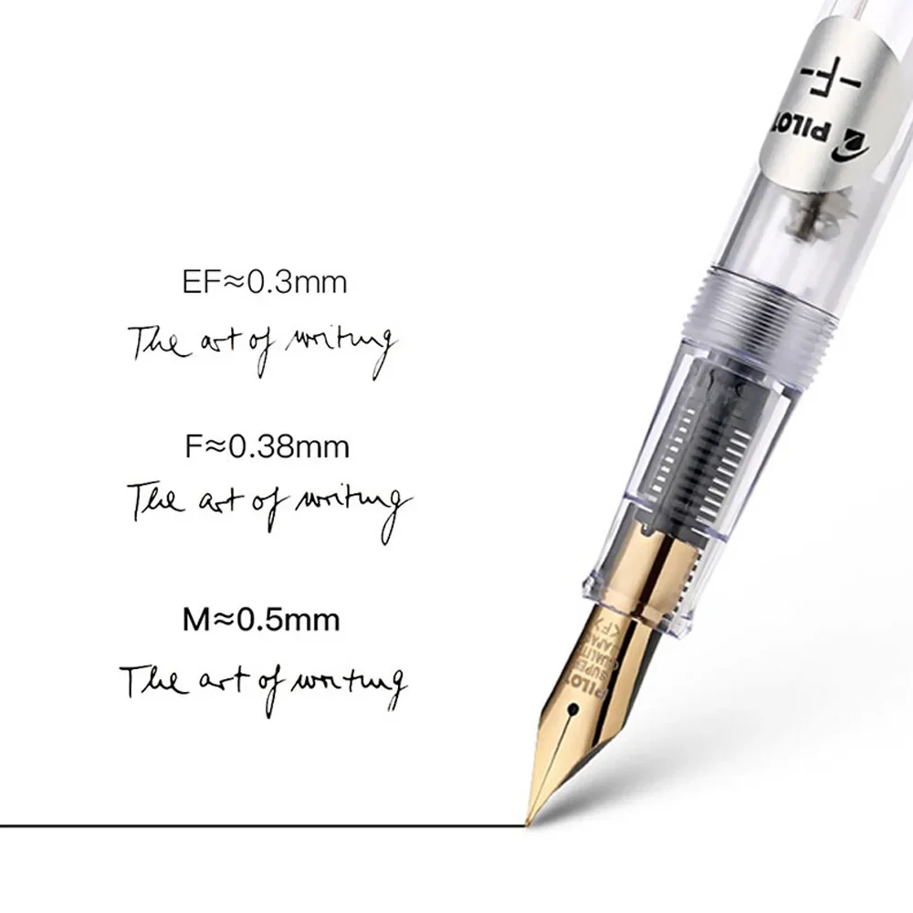 Ϻ PILOT ο ÷ Ǫƾ , ̸ , ׷̵ , Ż Ÿ, ε巯 л ʱ , FP-78G +, 78G +