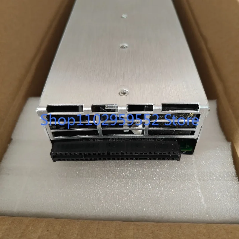 R48-3000E3 통신 전원 공급 장치 48V50A용 1개