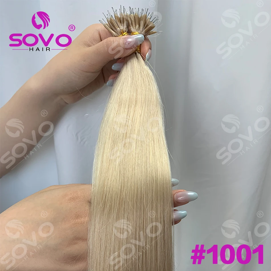 Color 1001
