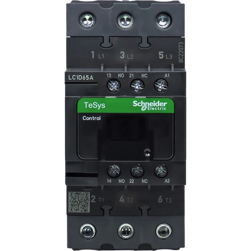 Slide image 207f29d205eb4f8493f8970277d4ce40