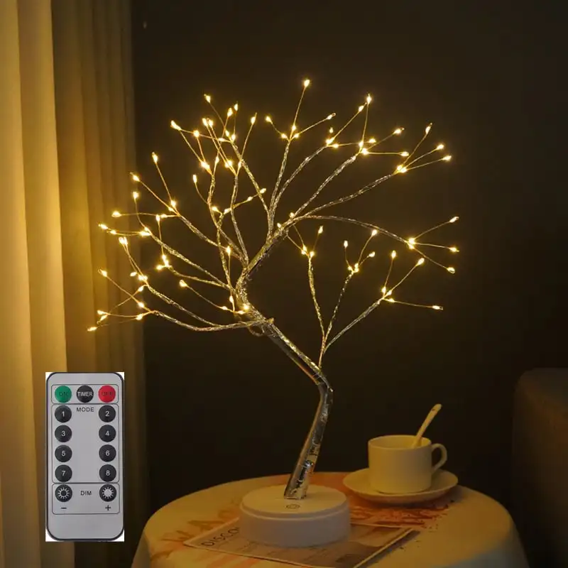 https://ae01.alicdn.com/kf/Sede06d026d3745e6b972c88f96c261503/108-LED-Fairy-Sparkly-Tree-Table-Lamp-Remote-Control-Artificial-Bonsai-Tree-Night-Lights-Tree-Desk.jpg