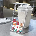 -7