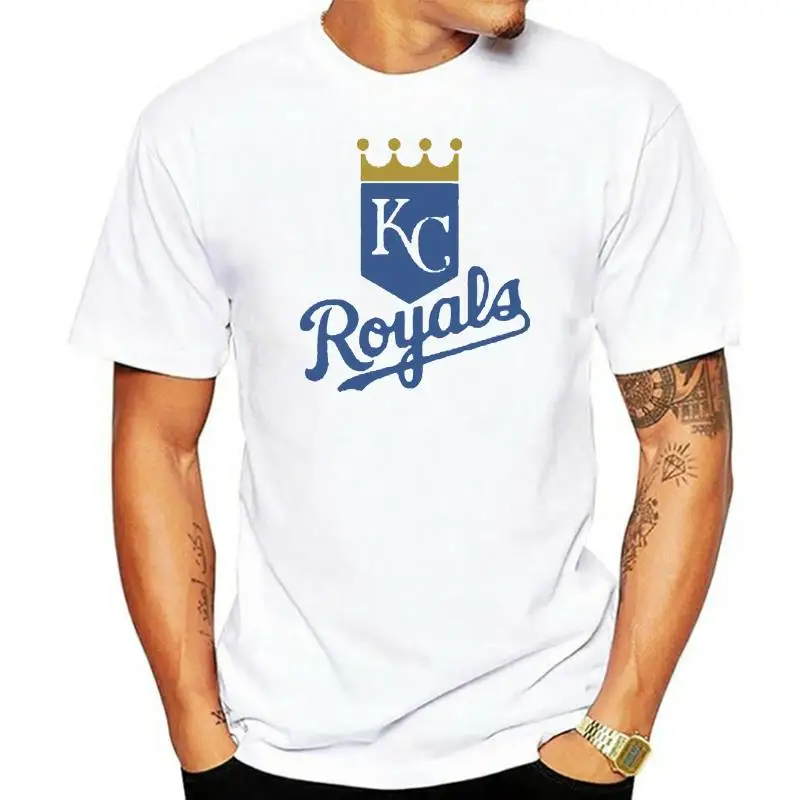 Royals Maternity KC Royals Maternity 3 Man's Woman's T-Shirt - AliExpress