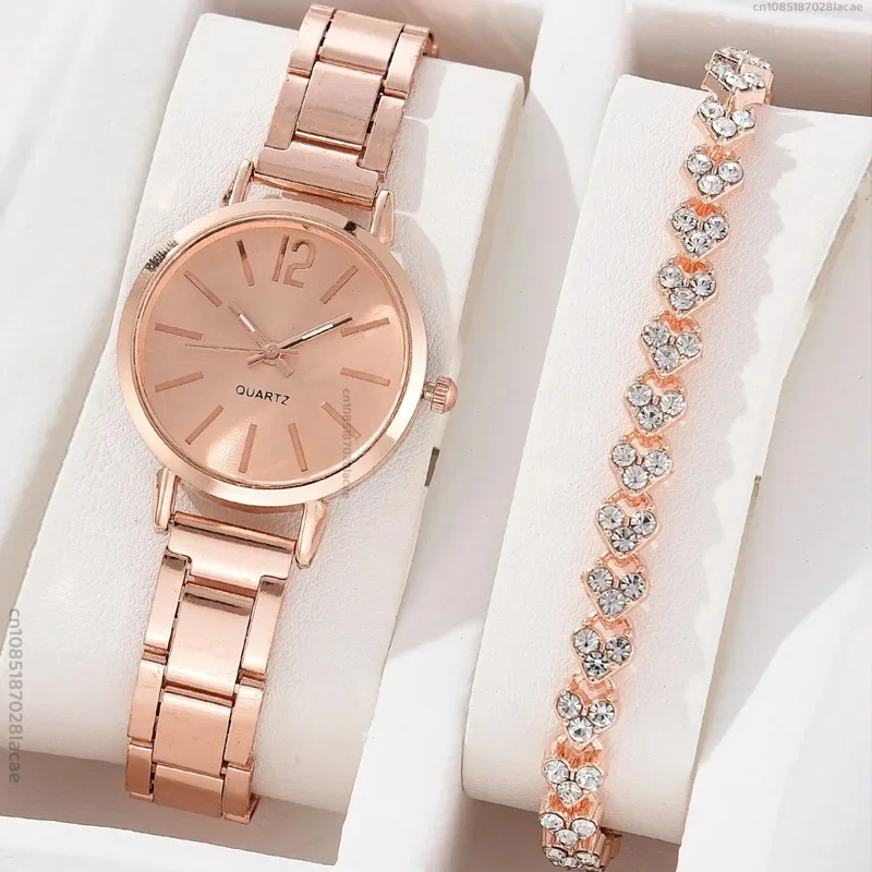 MGJSL