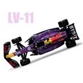 2024 RB19-11LV