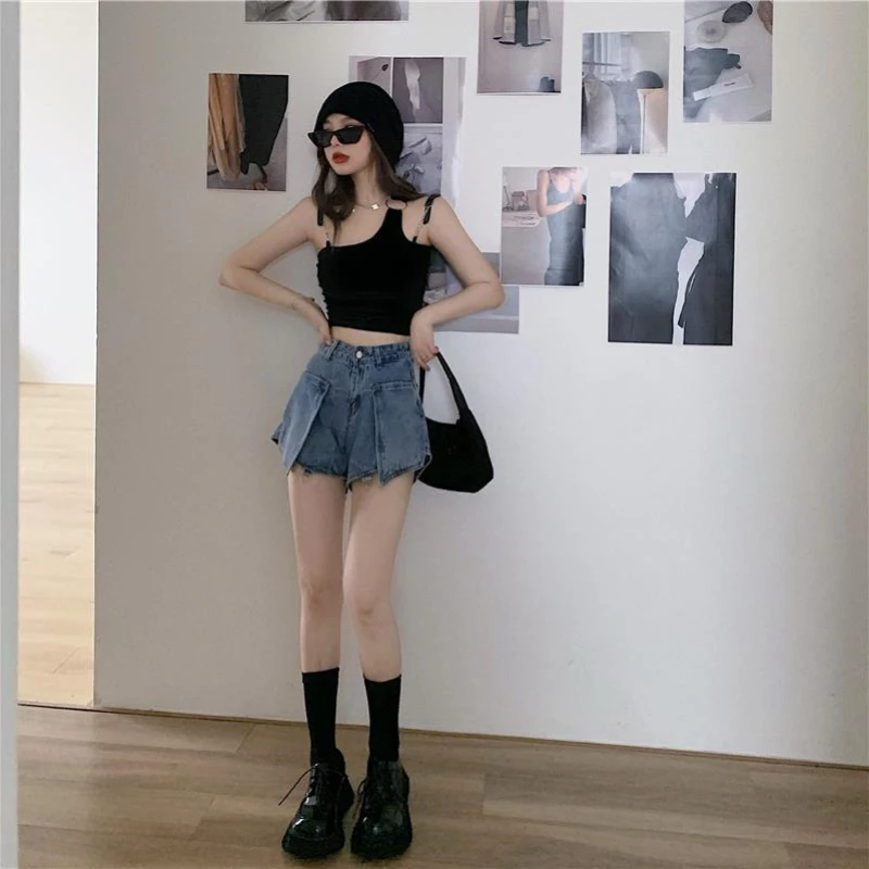  ҷο ƿ  û, ̿̽Ʈ ̵  , ѱ м, ϶ ݹ, и ƮƮ , ƮƮ