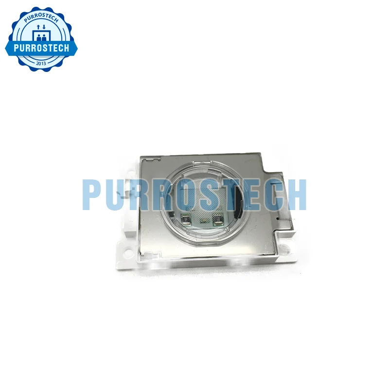 C5MS-1W12DN C5MS-1W12D Elevator Push Button Orange Light Supplier