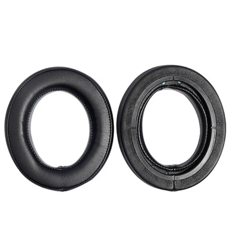 Corsair HS50 HS60 HS70 Pro용 헤드폰 커버, 귀마개, 귀마개/헤드빔, 가죽 커버 귀마개 부품