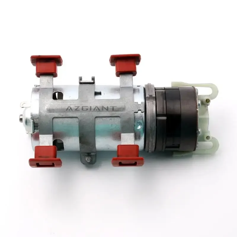 �߾� ��¦ ��� ���� ���� ���� ����, �޸������� ���� CL500 CL55 AMG CL600 CL65 ��, �ڵ��� �׼�����, ����