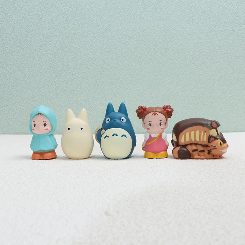Sede0fa0a8ac24295953ce5339e90ef1fR - Studio Ghibli Shop