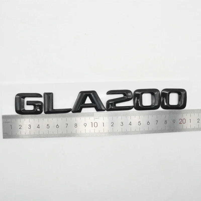 Tapis De Voiture ProLine 3D Copatible Avec ERCEDES Classe B W247 2016 à Partir