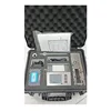 YYHC-SYE350 Surface Roughness Tester with Built-in Printer Roughness Gauge 2