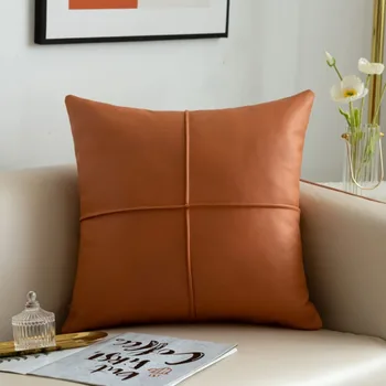 cloth waterproof throw pillow 1