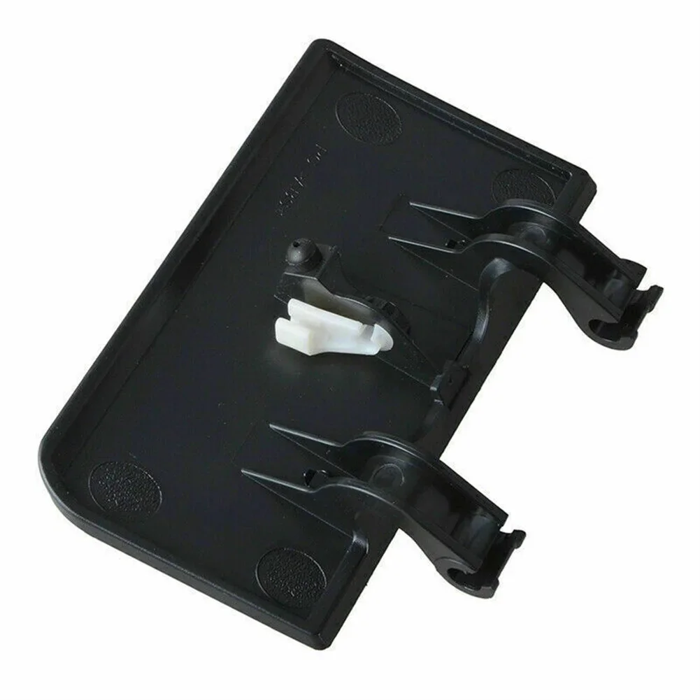 High Quality Car Accessories Car Brake Release Handle 1NL97DX9AB 1500 2500 3500 Black Handbrake Release Handle