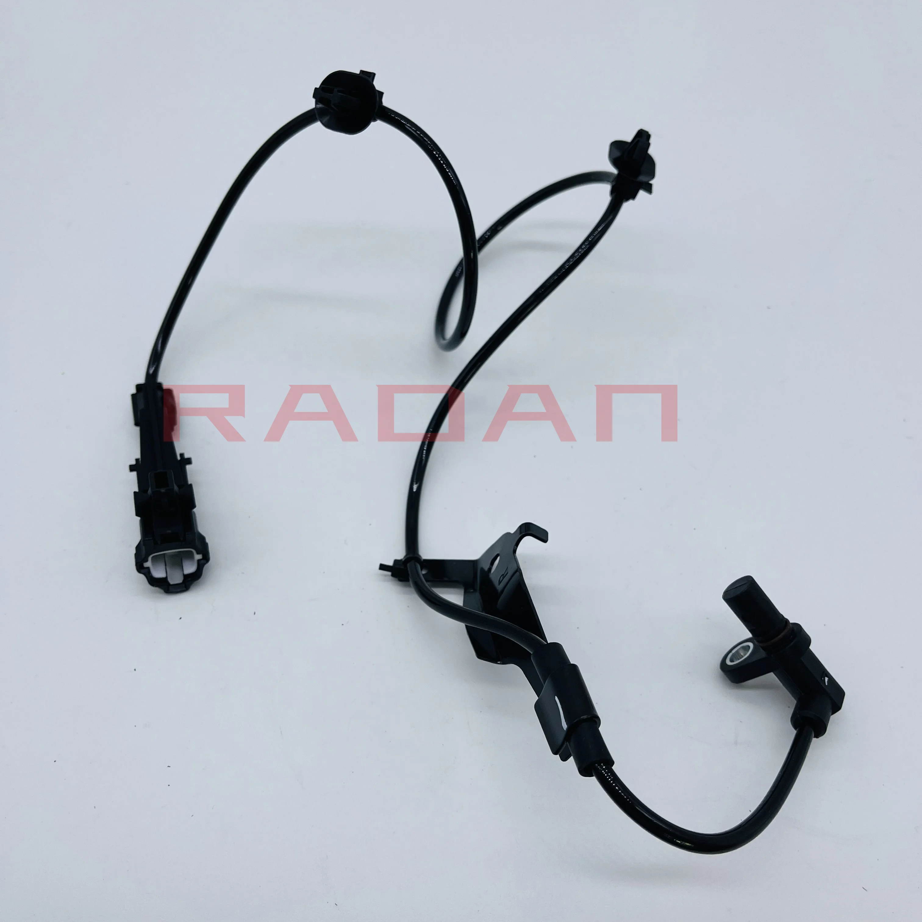 Rear Wheel ABS Sensor For JAC T6 Pick up 3550030P3010 3550040P3010