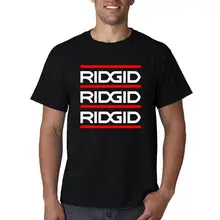 RIDGID X4 Ridgid Tools Professional TEE SHIRT