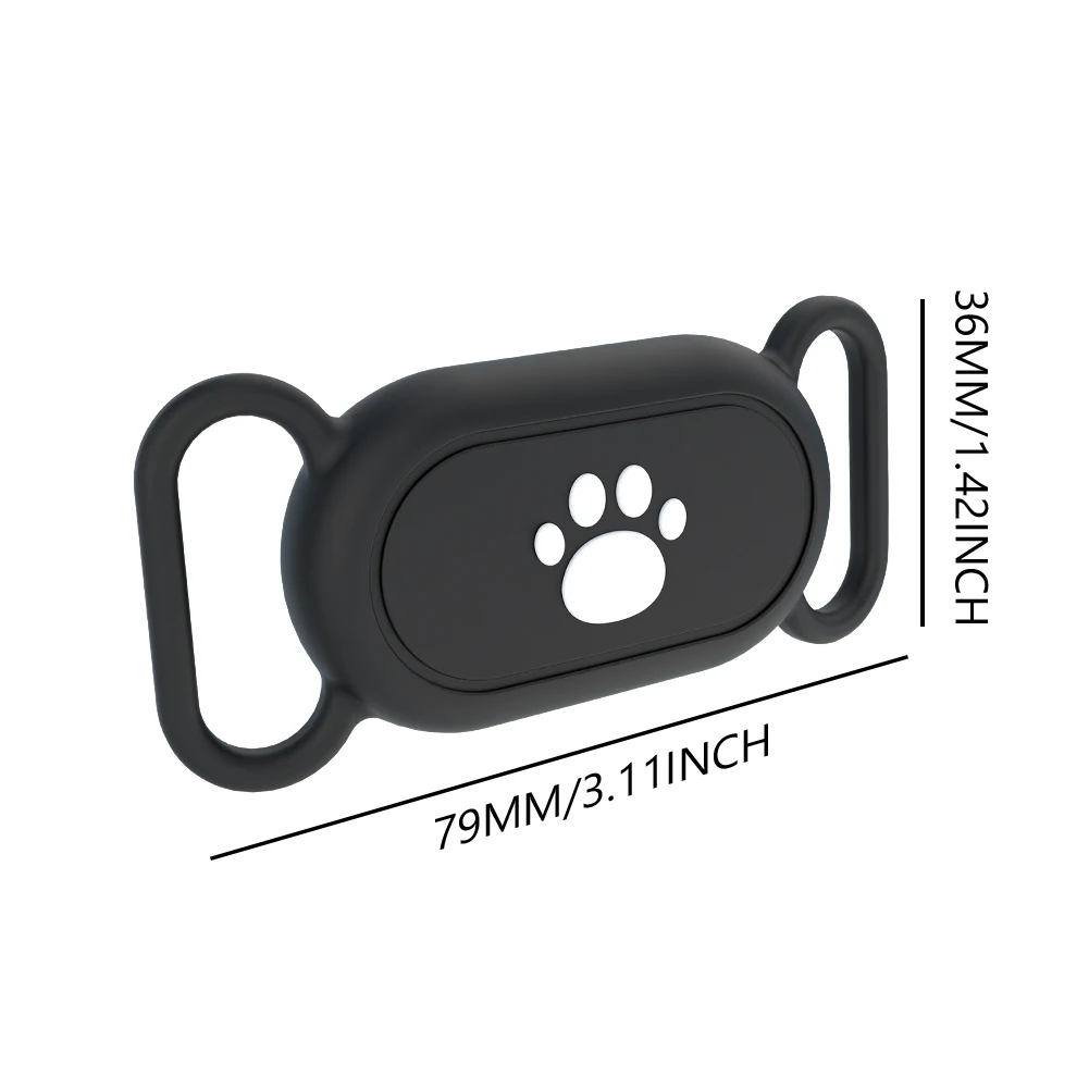    ġ, Ǹ ̽, Ｚ  SmartTag2 ()