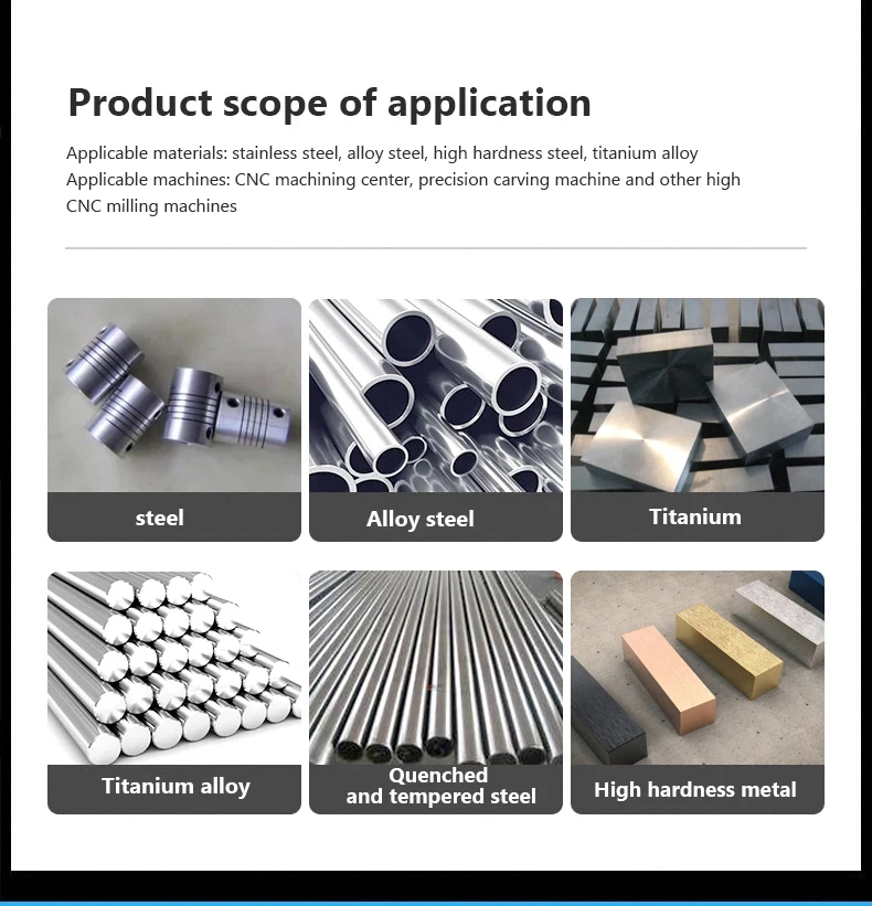 Sede1a5cfb1ae44069a5ab7d59f283bafe