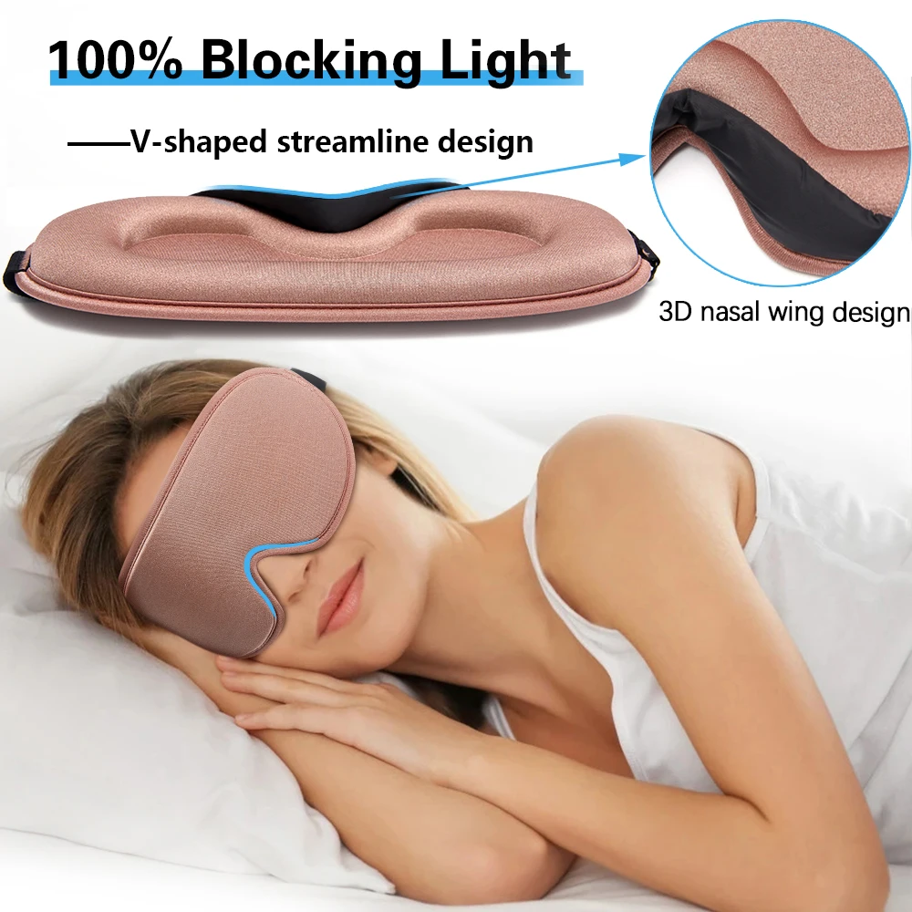 relaxing sleep mask 2 relaxing sleep mask 2