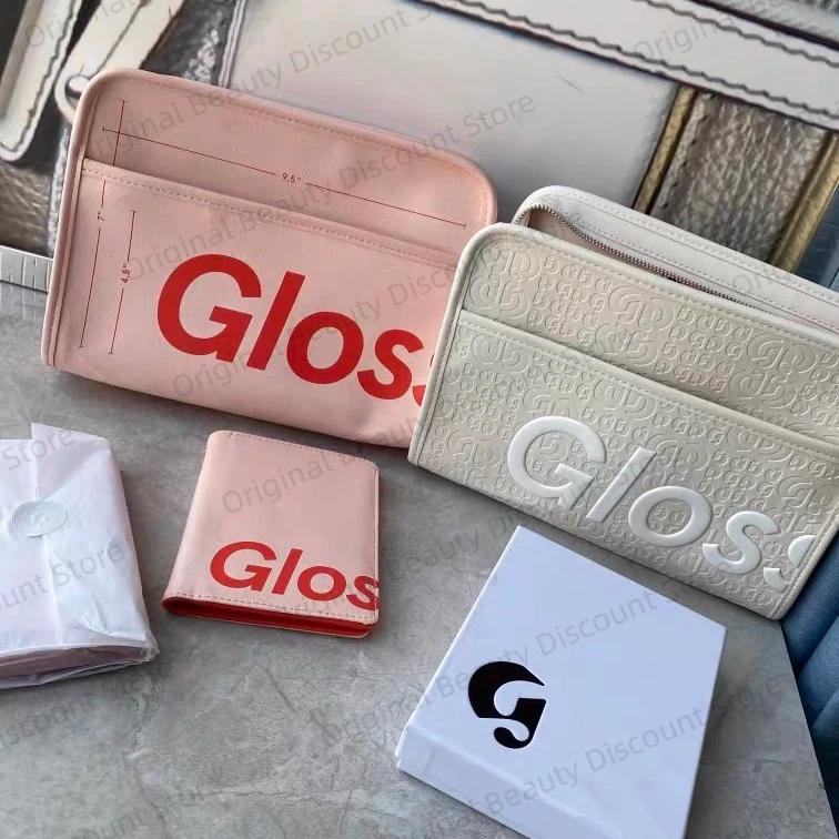 Store Home Products Sale Items Top Selling Feedback