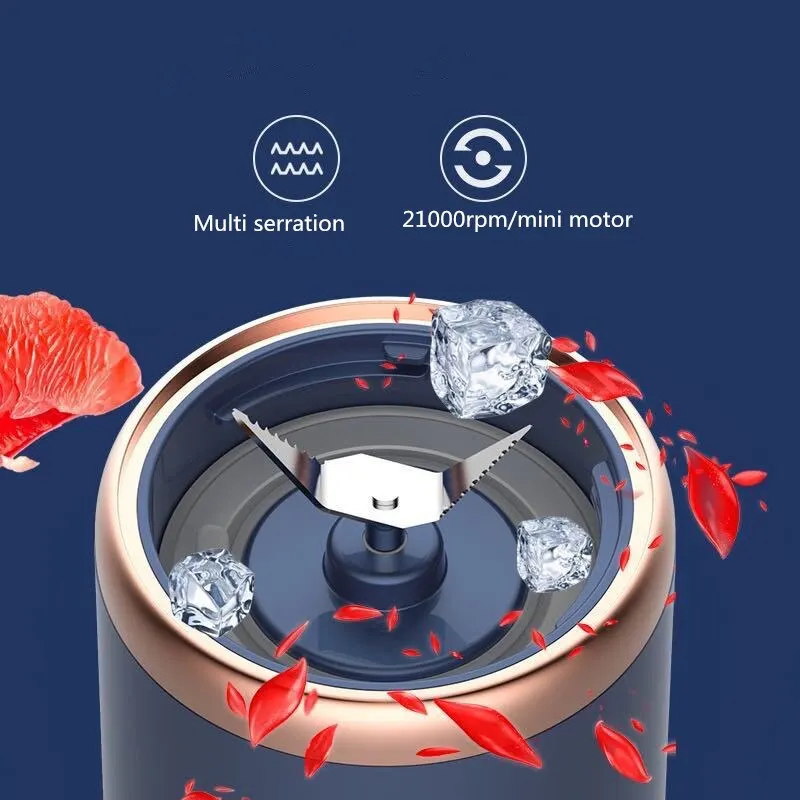 Рисунок 5 - Портативная небольшая электрическая