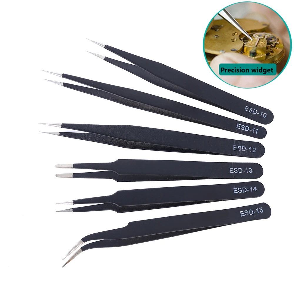 NUOVI KIT DI Riparazione per Obiettivo Della Fotocamera con Strumenti Apert4382 EUR 13,99 - IT