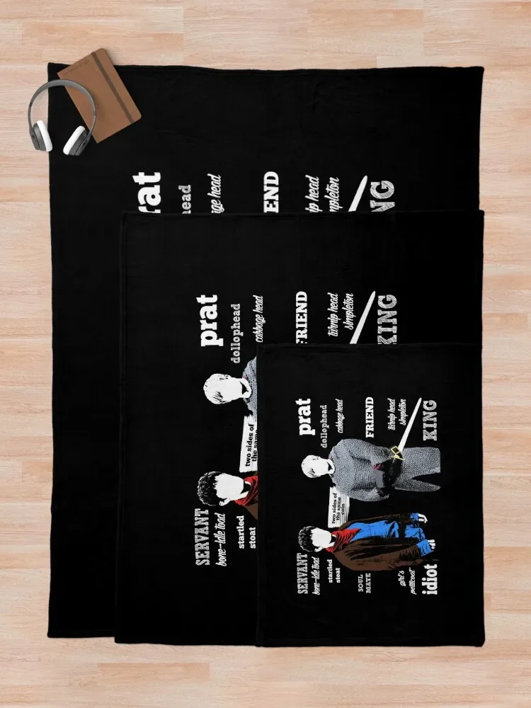 �ָ� �� �ƴ� Ÿ��Ʋ�� ������ ���, �����̳� ����, ���� �ε巯�� ��ũ�� ���, ������ �ܿ� ���