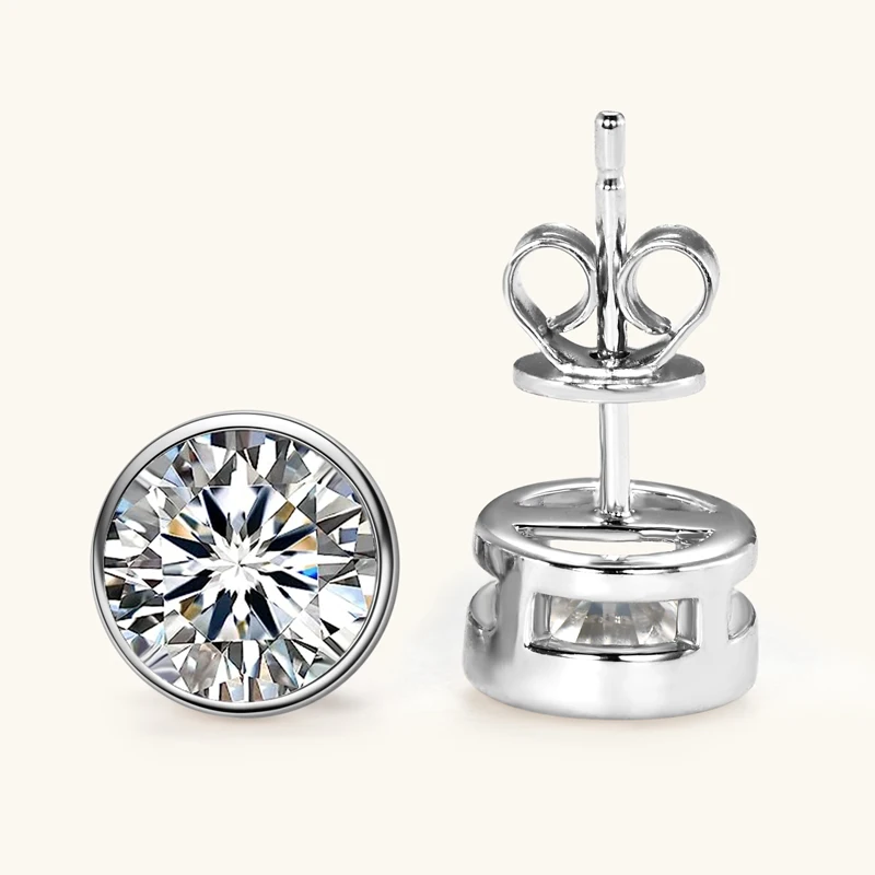 Sede1e774d46b4612ad82d6fcd74a4d7aK