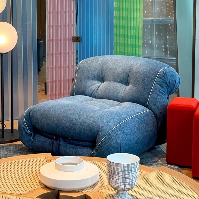 

Современное дополнительное кресло для хранения, современное кресло для маникюрного салона, Пляжное деревянное кресло для кормления грудью, для удобного магазина, туалетный столик золотого цвета