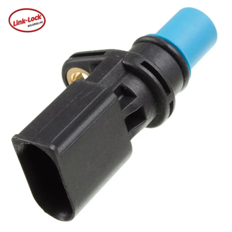 LINK-LOCK Camshaft Position Sensor 06C905163B