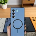 XCK blue