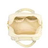 Cute Fitness Bag Female Multi-functional Yoga Bags Large-capacity Portable Maternity Bag Picnic Bags Useful Storage Bags Gym Bag 5