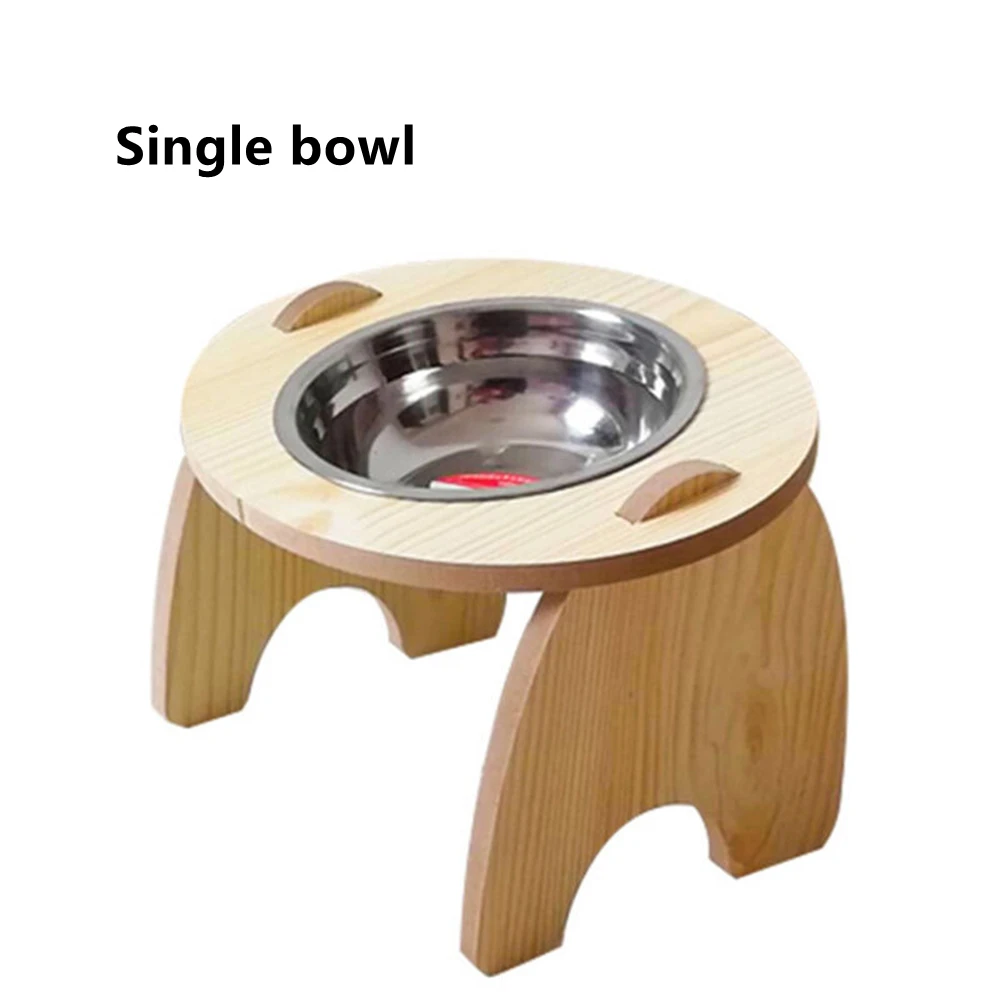 https://ae01.alicdn.com/kf/Sede2066013e2475b934e5b0c3c1e1626o/Raised-Pet-Bowls-for-Cats-and-Small-Dogs-Bamboo-Elevated-Dog-Cat-Food-and-Water-Bowls.jpg