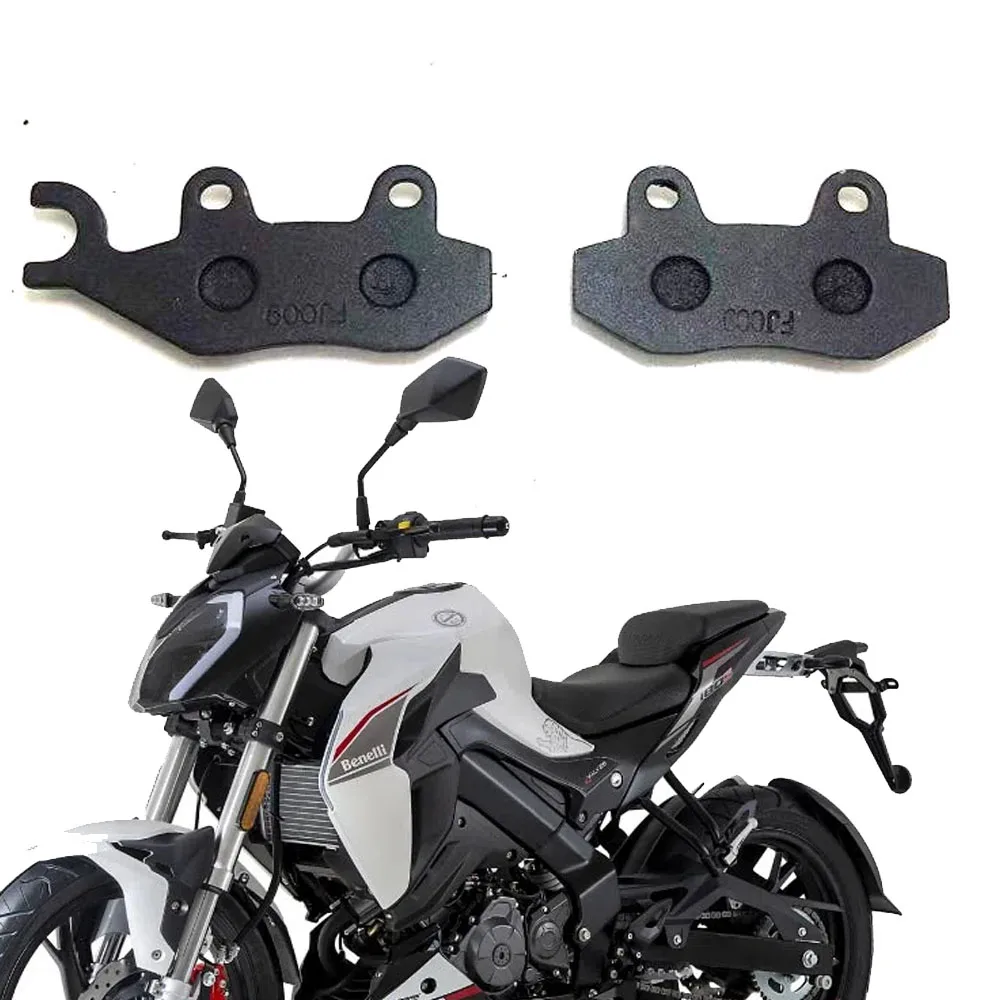 Leva Freno Originale Moto Per Benelli 180 S 180 S 165S Keeway Rkf 125